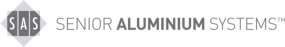 logo-alu-color