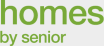homes-logo
