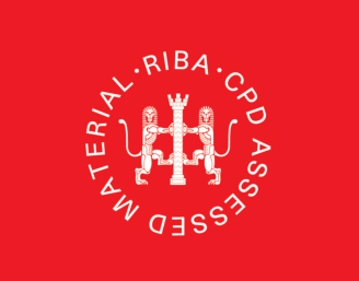 riba-support