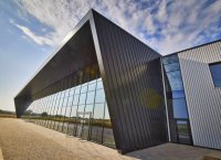 feat-proj-bicester-motion-1