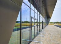feat-proj-bicester-motion-2