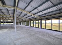 feat-proj-bicester-motion-3