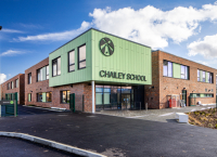 chailey_school_project_gallery