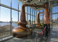 clydeside-distillery-3