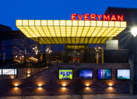 everyman-1