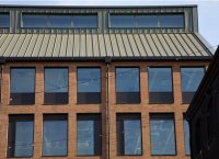 featured-proj_gradient-mill-1