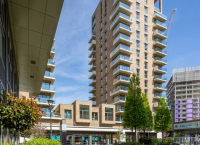 kidbrooke-village-project-gallery1