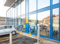 lidl-store-waterline-project-gallery1