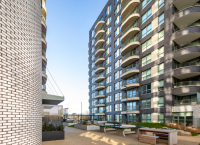 oaklands-rise-project-gallery2