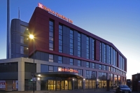 hilton-old-trafford-1