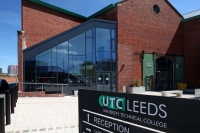 utc-leeds-1