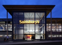 sainsburys-sheffield-1