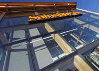 sainsburys-sheffield-2