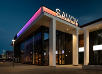 savoy_cinema_project_gallery5