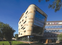 University of Bradford