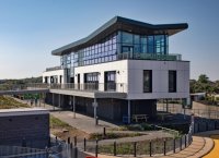 featured-project-seaview-collonade-1