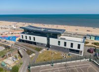 featured-project-seaview-collonade-2