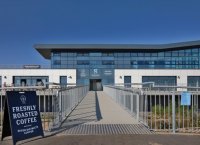 featured-project-seaview-collonade-3