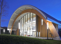 slough-ice-arena-gallery-1