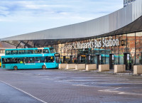 St-Margarets-Bus-Station-1