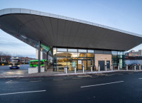 St-Margarets-Bus-Station-2