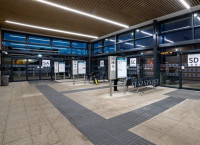 St-Margarets-Bus-Station-3