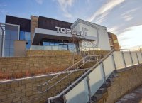 proj-top-golf-2