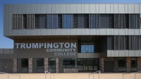 trumpington-gallery-image-1