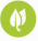 icon-environment