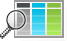 product-finder-large