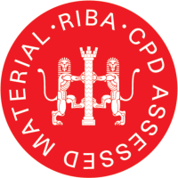 riba-news