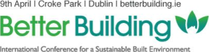 better-building-logo