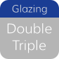 prod-info-gla-single-double-triple