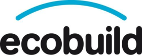 ecobuild-widget