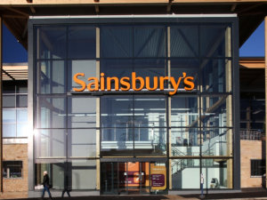 news-sainsburys