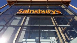 sainsburys-sheffield-project-main