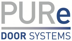 pure-door-logo