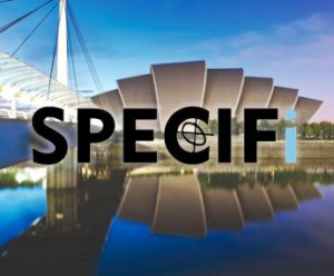 specifi-glasgow