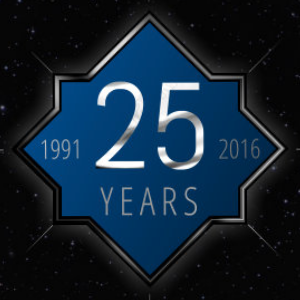 25-years-news