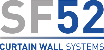 SAS_SF52_2014_LOGO