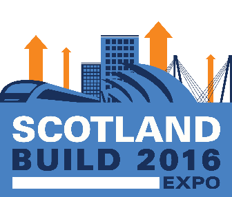 scotland-build-2016