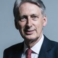 Philip Hammond