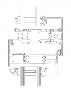 Ali Vu Multiframe