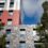 Senior keeps sustainability in view with low carbon aluminium