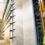 Senior introduces new paint finish for its aluminium fenestration systems