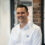 Senior Architectural Systems appoints new national key account manager