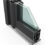 Senior Architectural Systems unveils its new SPD150 commercial door