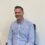 Senior promotes Phil Guy to National Sales Manager role