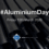 Celebrate the industry’s game-changers this Aluminium Day