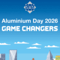 Aluminium Day Poster Thumb